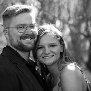 Meet your Posher, Logan